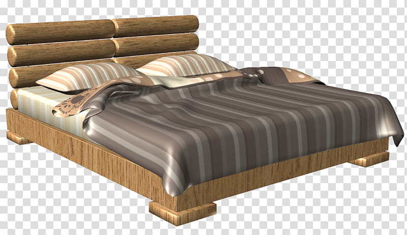 Beige Background Frame, Bed Frame, Couch, Boudoir, Wood, Angle, Studio, Furniture transparent background PNG clipart
