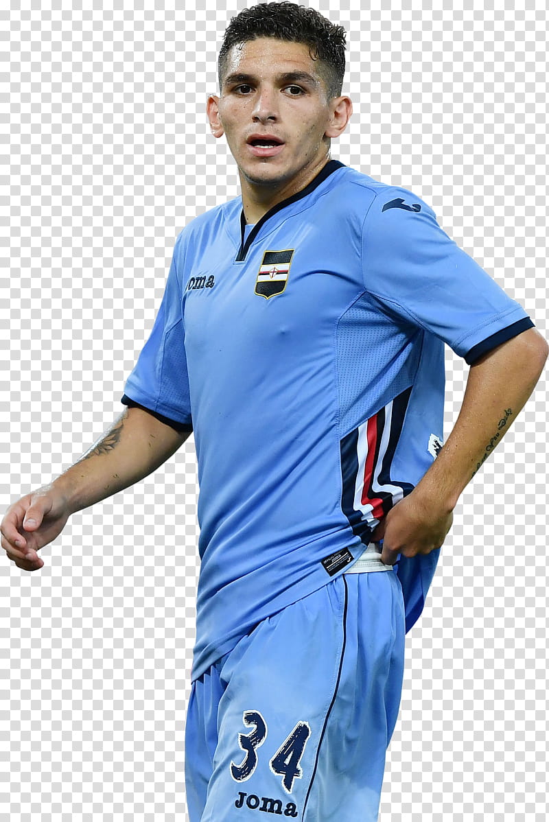 Football, Stephan Lichtsteiner, Lucas Torreira, Jersey, Arsenal Fc, Sports, Uruguay National Football Team, Uc Sampdoria transparent background PNG clipart