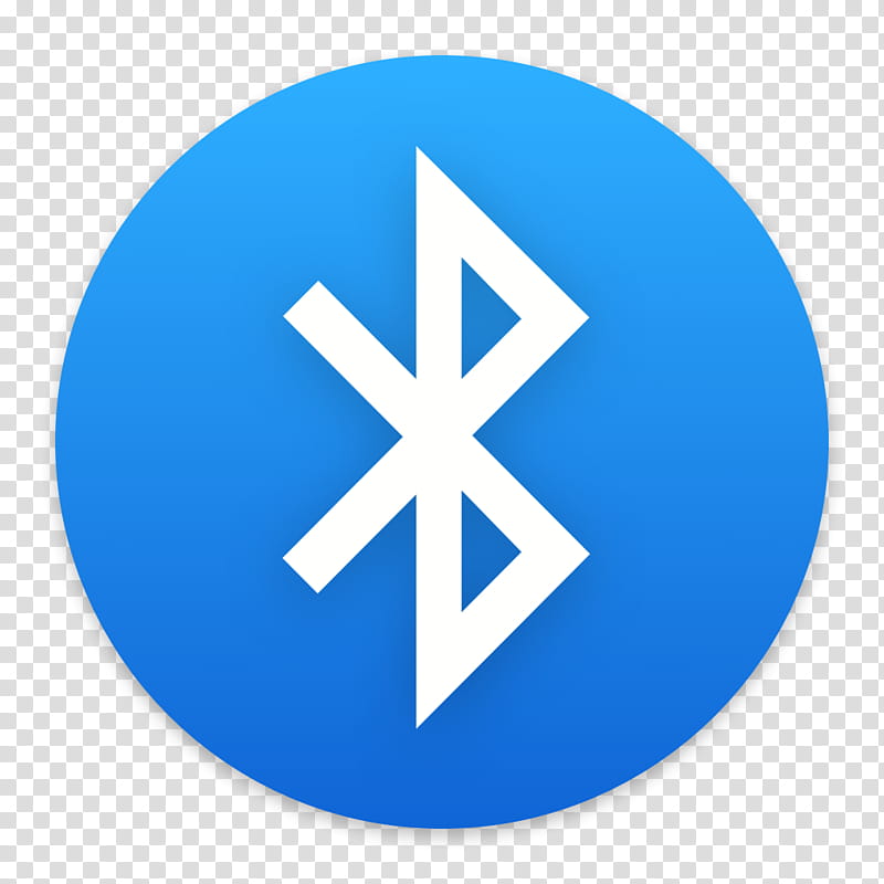 Alternative Bluetooth Mark png icons in Packs SVG download | Free Icons and  PNG Backgrounds