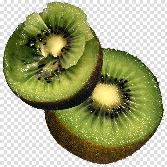 Fruit, Kiwifruit, Actinidia, Desktop , Drawing, Computer Icons, Hardy Kiwi, Plant transparent background PNG clipart