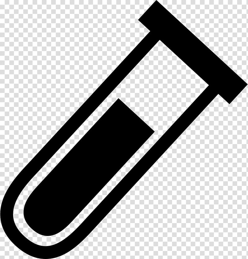 Chemistry, Test Tubes, Medicine, Laboratory, Blood Test, Software Testing, Drug Test, Medical Tests transparent background PNG clipart