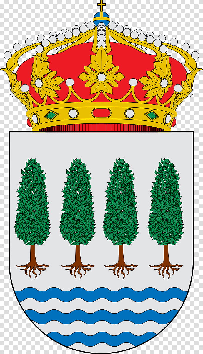 Christmas Tree Line, Soto De La Vega, Escutcheon, Alba De Tormes, Blazon, Coat Of Arms, Coat Of Arms Of Galicia, Gules transparent background PNG clipart