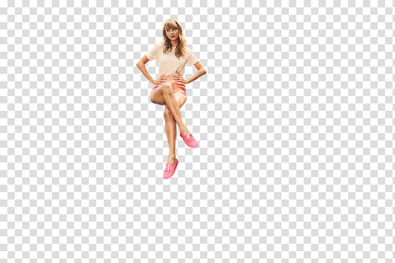  Taylor Swift, rem transparent background PNG clipart