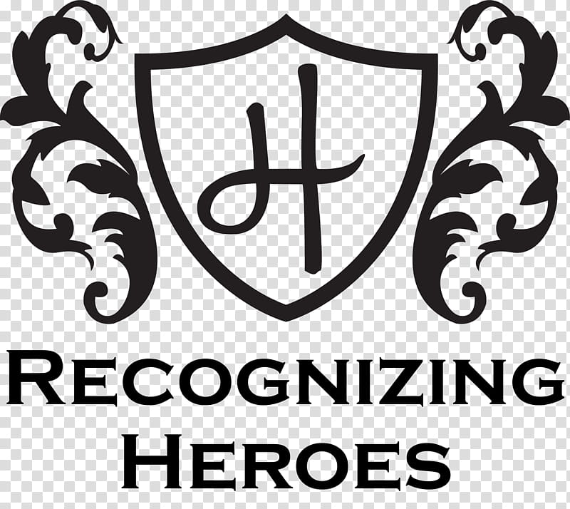 School Black And White, Laramie, Logo, Hero, Decal, Honour, Respect, Symbol transparent background PNG clipart