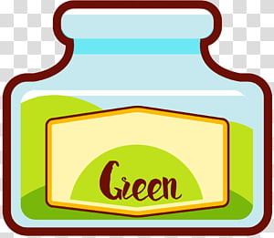 Line, Logo, Rectangle transparent background PNG clipart thumbnail