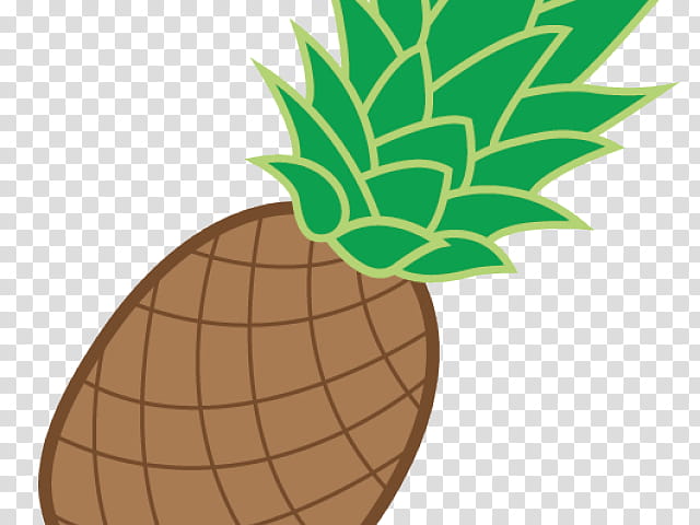 Palm Tree Drawing, Pineapple, Pineapple Cake, Fruit, Food, Music , Plant, Leaf transparent background PNG clipart