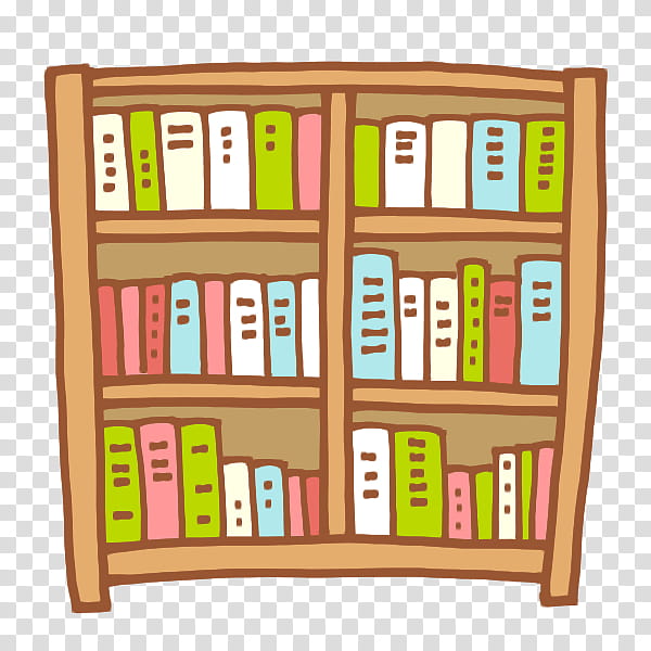 Primary School, Bookcase, National Primary School, Shelf, Education
, School
, Truancy, Cupboard transparent background PNG clipart