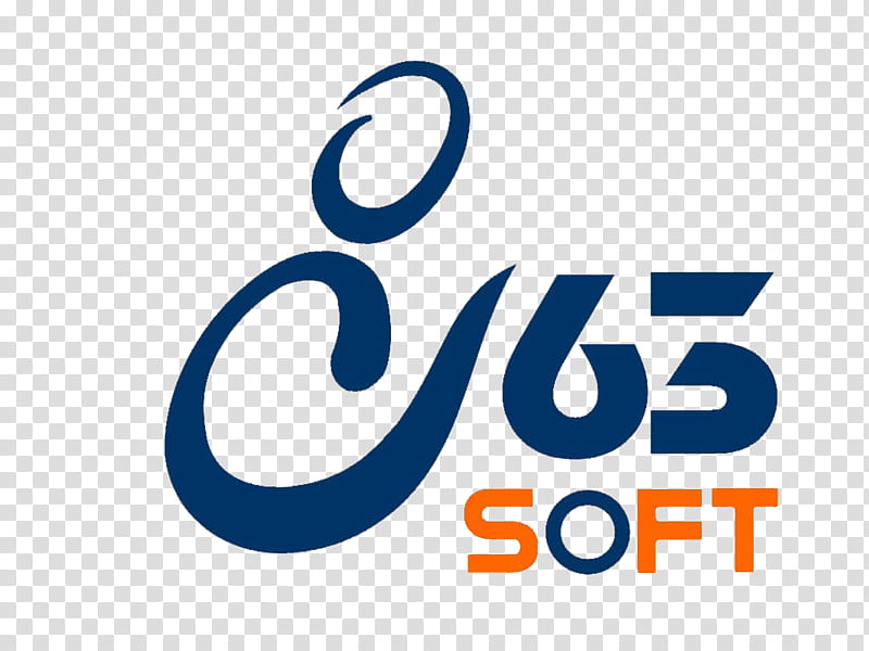 Company, Logo, Henan, Computer Software, Line, Recruitment, Text, Electric Blue transparent background PNG clipart