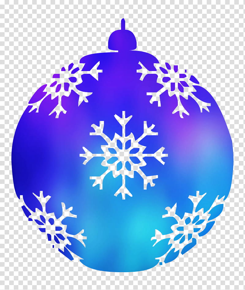 Christmas Decoration Drawing, Christmas Card, Coloring Book, Christmas Day, Christmas Ornament, Blog, Blue Christmas, Scrapbooking transparent background PNG clipart