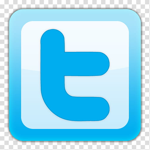 CyGenta Icons , twitter_x transparent background PNG clipart