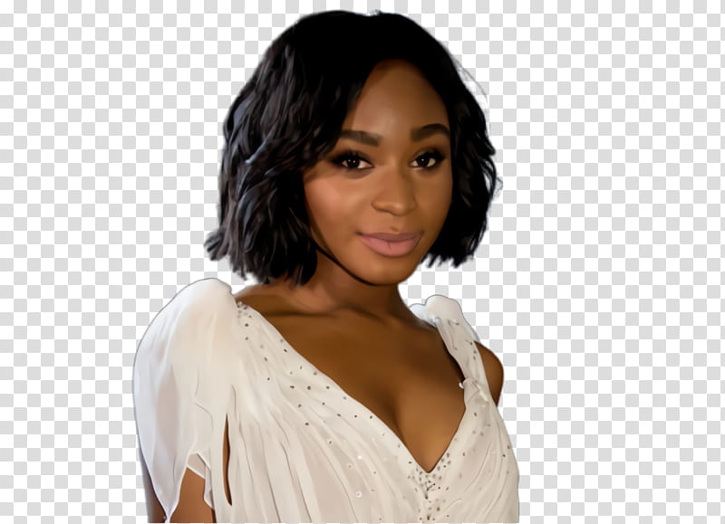 Normani, Actor, Kyushu University, Television, Marriage, Organization, Eric Bruskotter, Garcelle Beauvais transparent background PNG clipart