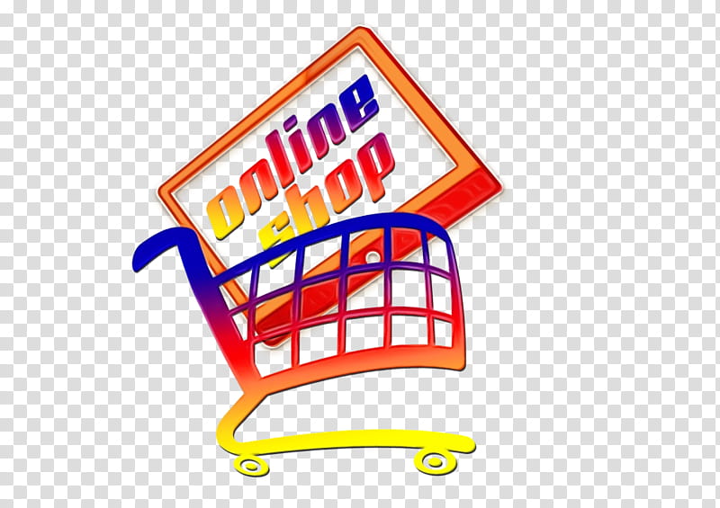 Shopping Cart, Online Shopping, Sales, Auction, Ecommerce, Online And Offline, Internet, Customer transparent background PNG clipart