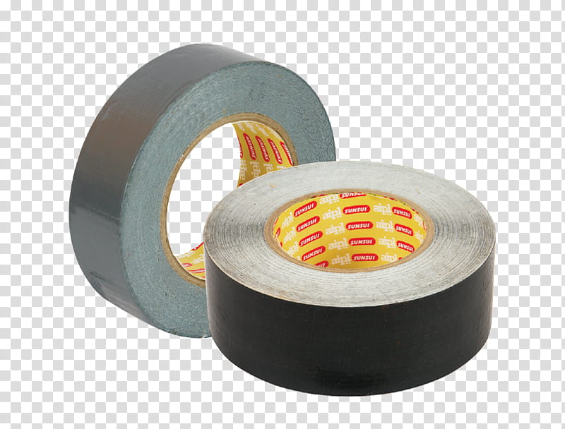 Duct Tape, Adhesive Tape, Industry, Masking Tape, Paper, Textile, Gaffer Tape, Foil transparent background PNG clipart