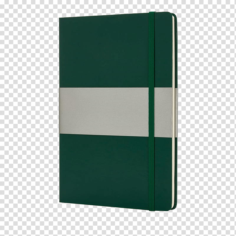 Notebook, Moleskine, Paper, Bookmark, Meter, Black, Square Meter, Logo transparent background PNG clipart