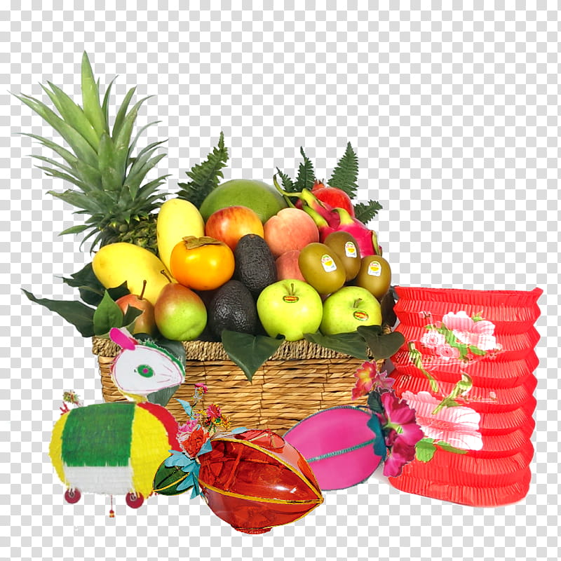 Wine, Hamper, Fruit, Food Gift Baskets, Hong Kong, Midautumn Festival, Vegetarian Cuisine, Champagne transparent background PNG clipart