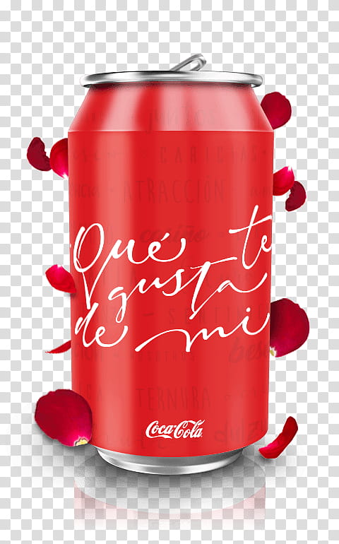 beverage can aluminum can red material property non-alcoholic beverage, Nonalcoholic Beverage, Drink, Cylinder, Carbonated Soft Drinks transparent background PNG clipart