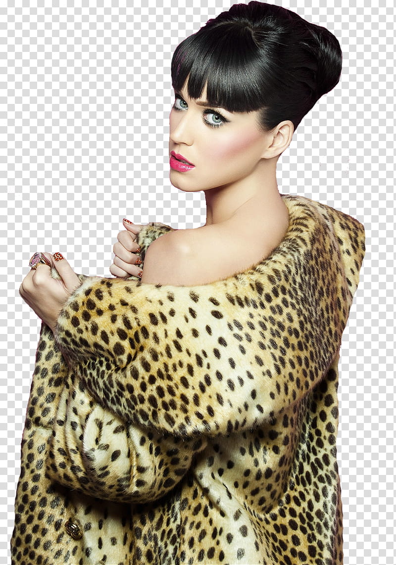 large Katy Perry s, Katy Perry transparent background PNG clipart