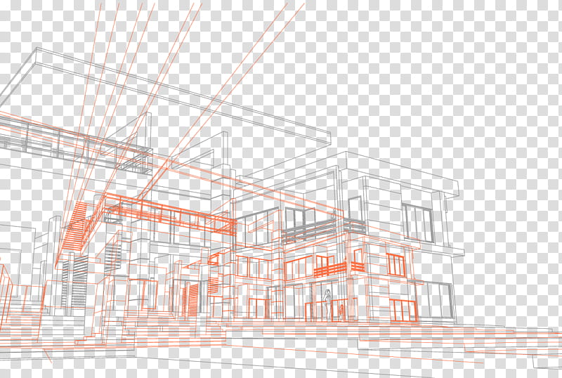 Real Estate, Architecture, Facade, Construction, Interior Design Services, Video, Roof, Line transparent background PNG clipart