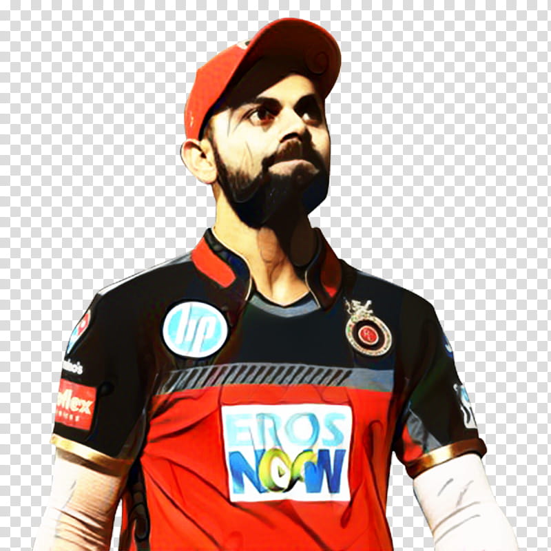 Cricket India, Royal Challengers Bangalore, Sunrisers Hyderabad, Delhi Capitals, India National Cricket Team, Kings Xi Punjab, Run, Captain Cricket transparent background PNG clipart