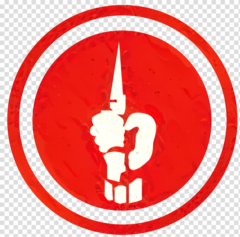 City Logo, Bangladesh Liberation War, Muktijoddha Sangsad, Muktijoddha ...