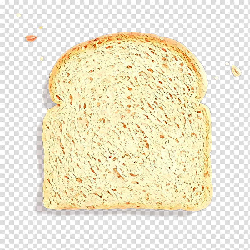 Potato, Cartoon, Graham Bread, Toast, Rye Bread, Zwieback, Sliced Bread, Brown Bread transparent background PNG clipart