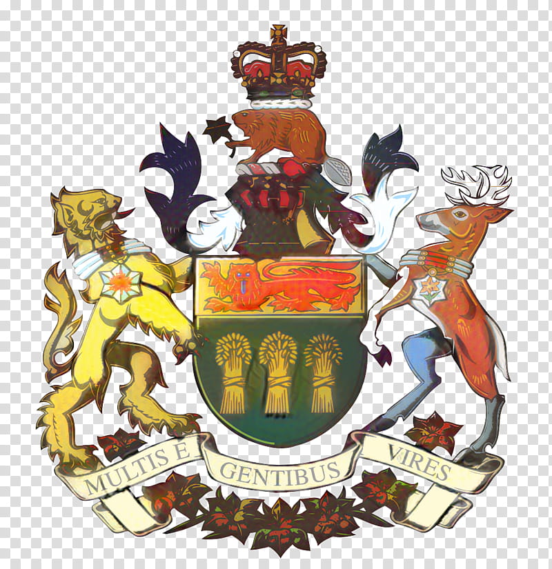 Party Flag, Coat Of Arms Of Saskatchewan, Court, Flag Of Saskatchewan, Progressive Conservative Party Of Saskatchewan, Province, Document, Law transparent background PNG clipart