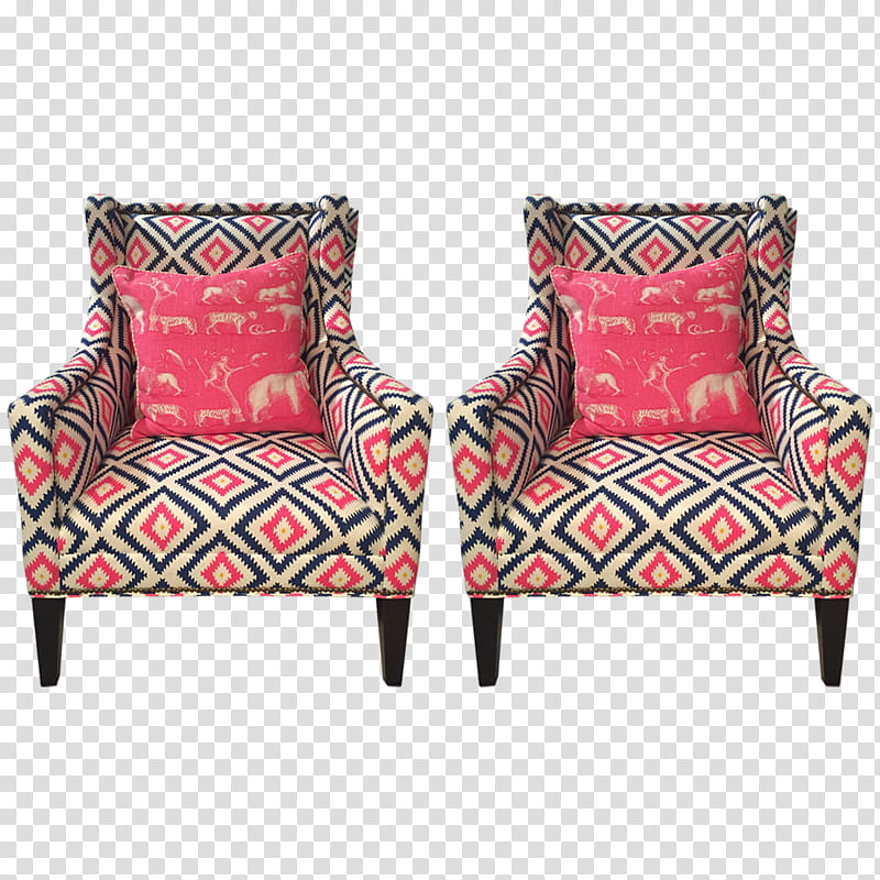 Couch, Chair, Slipcover, Cushion, Furniture, Garden Furniture, Loveseat transparent background PNG clipart