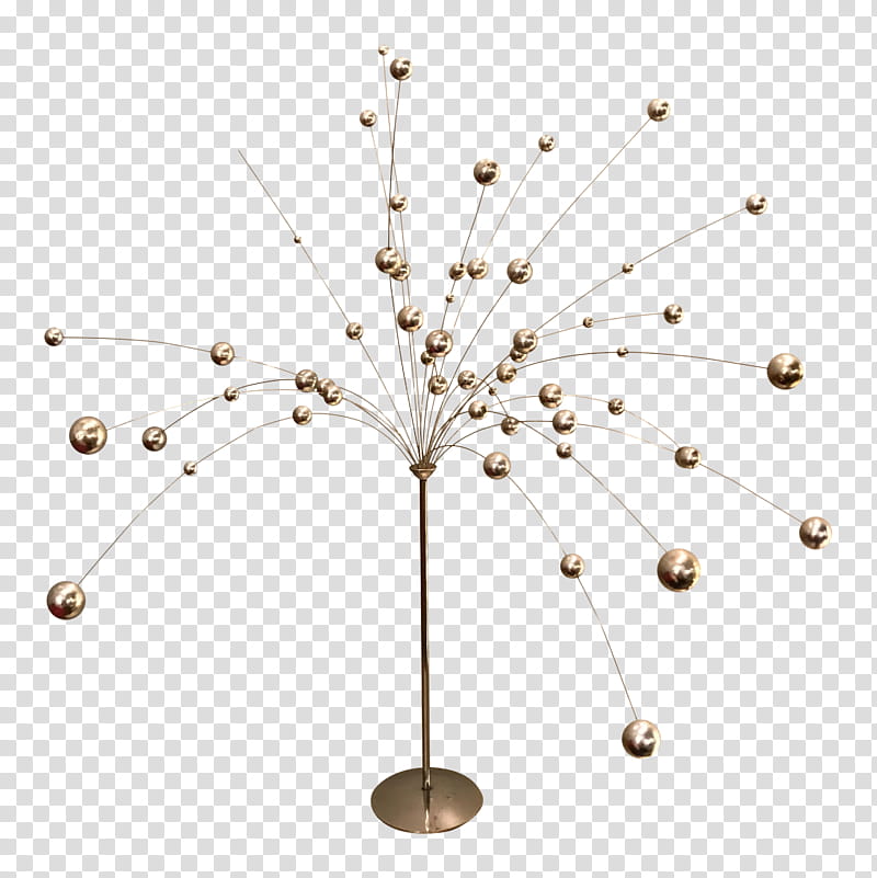 Tree Wall, Sculpture, Table, Kinetic Art, Silver, Rolling Ball Sculpture, Wood, Wood Carving transparent background PNG clipart