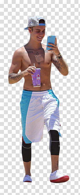 Justin Bieber , Justin Bieber transparent background PNG clipart