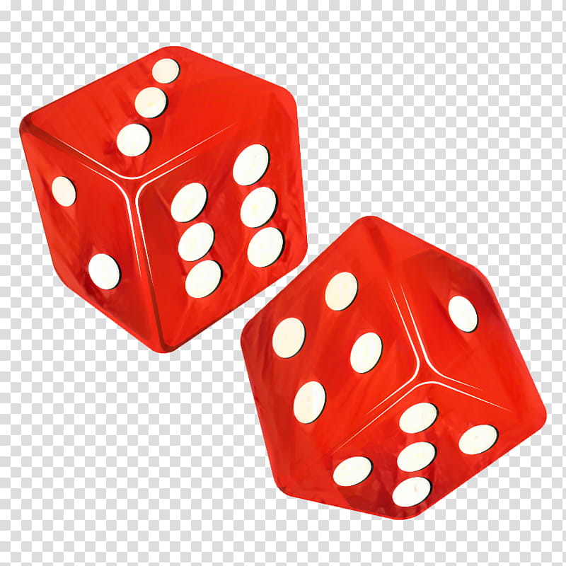 Web Design, Dice, Painted Dice, D20 System, Upload, Dice Game, Games, Red transparent background PNG clipart