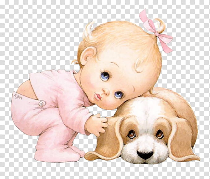 Baby Boy Infant Greeting Note Cards Girl Child Baby Shower Puppy Cuteness Transparent Background Png Clipart Hiclipart