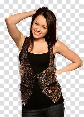 miley transparent background PNG clipart miley transparent background PNG clipart