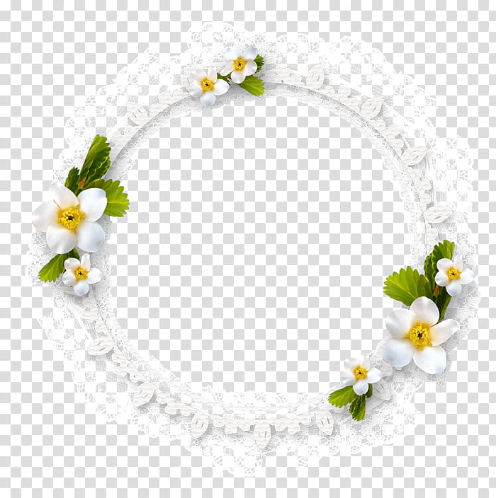 Easter Bunny, Easter
, Easter Egg, Frames, Film Frame, Ramadan, Flower, Hair Accessory transparent background PNG clipart