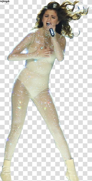// Selena Gomez.,,SAM (6) transparent background PNG clipart thumbnail