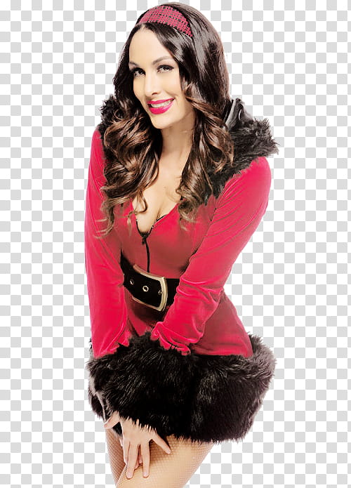 BRIE BELLA  transparent background PNG clipart