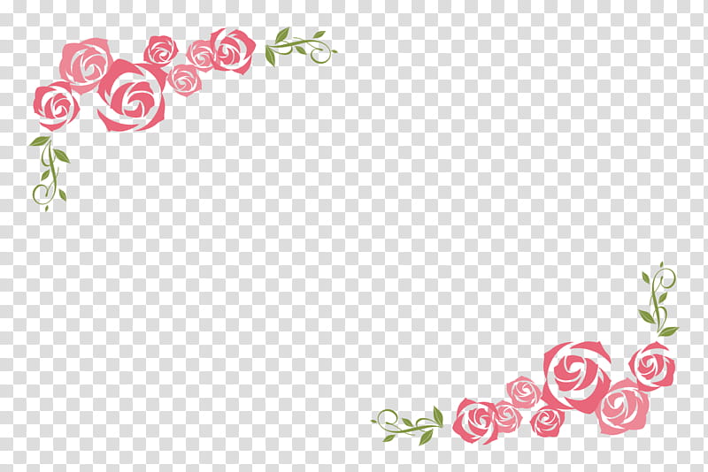 Dog And Cat, Rose, Pet, Spirit Tablet, Flower, Household Goods, Rabbit, Butsudan transparent background PNG clipart