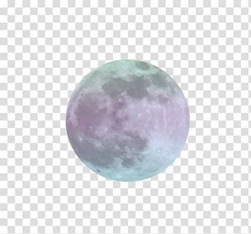 DVL PRY S, grey round moon transparent background PNG clipart