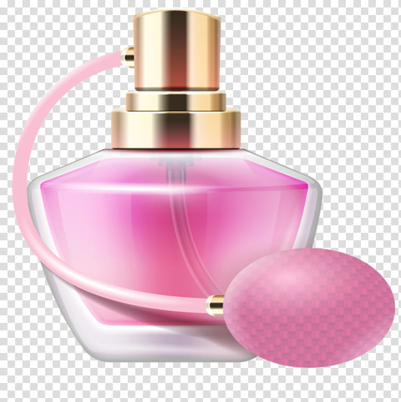 Chanel Perfume, Chanel No 5, Coco, Cosmetics, Fashion, Deodorant, Pink, Beauty transparent background PNG clipart