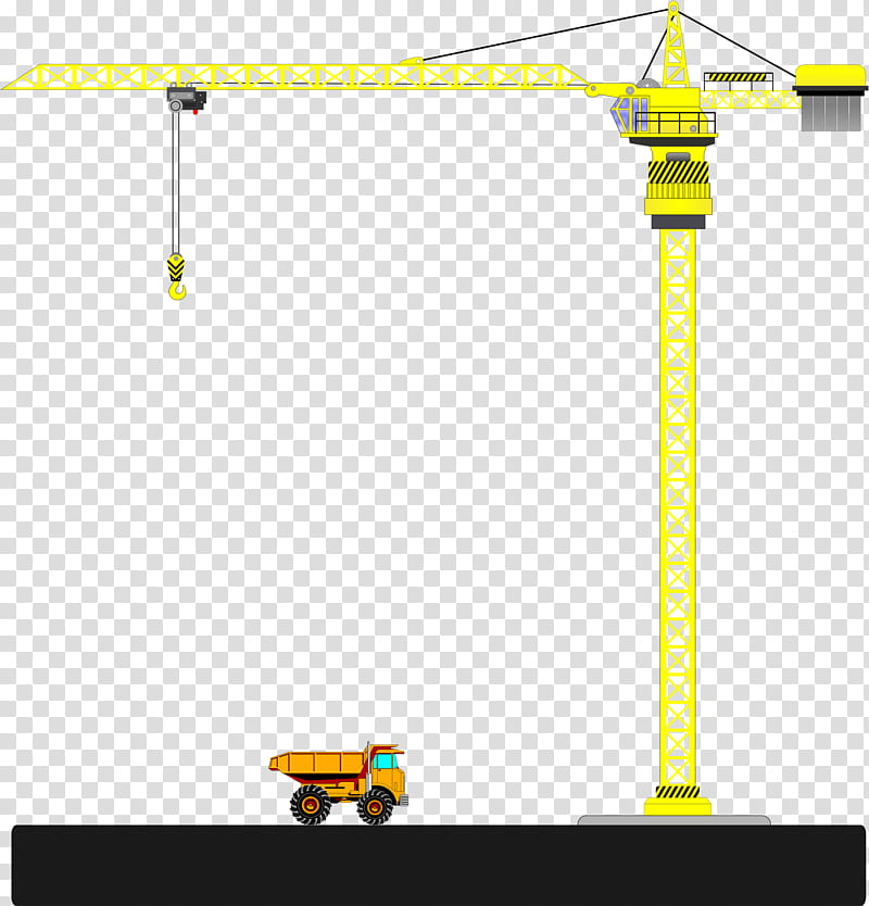 Building, Icom Incorporated, Mobile Phones, Crane, Twoway Radio, Internet, Au, KDDI transparent background PNG clipart