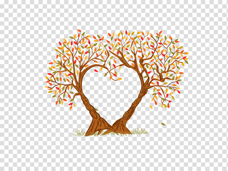 Love Background Heart, Business, Letterhead, Line, Computer, M095, Branch, Tree transparent background PNG clipart