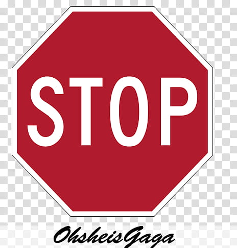 Files, red and white STOP signage transparent background PNG clipart