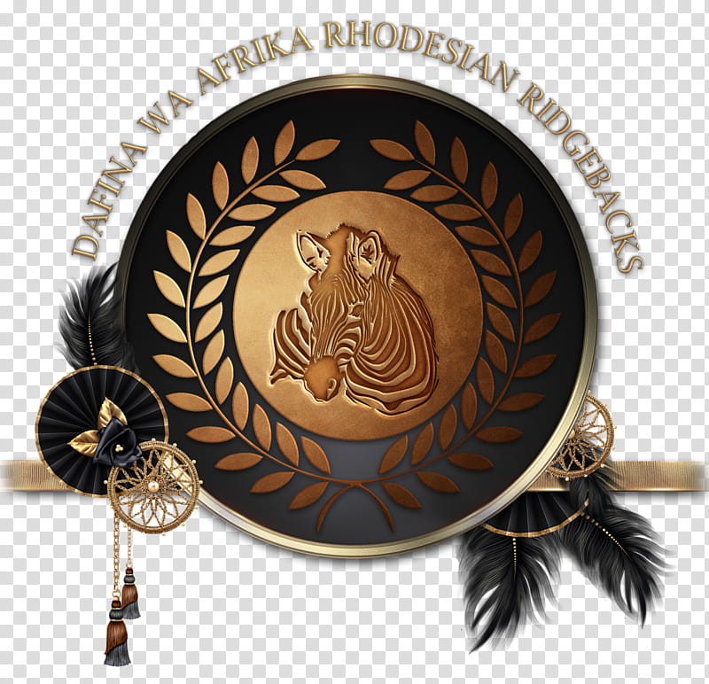 Lion Logo, Wa, Rhodesian Ridgeback, Home, Color, Litter, Africa, Badge transparent background PNG clipart