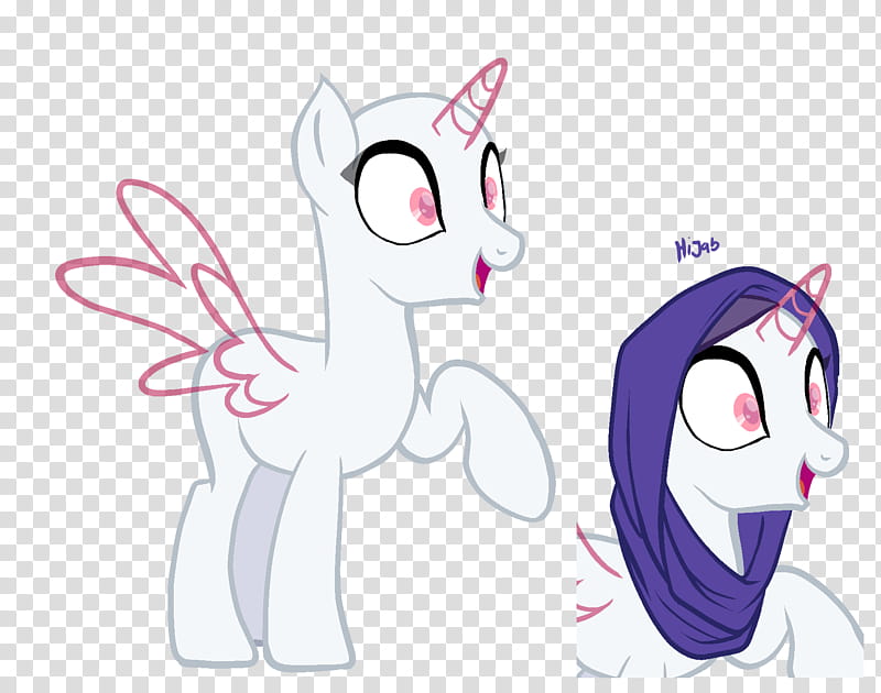 Are You My Blind Date Base, My little Pony character sketch transparent background PNG clipart