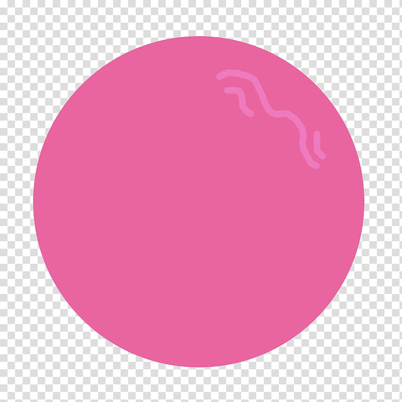 Bubbles , pink ball illustration transparent background PNG clipart