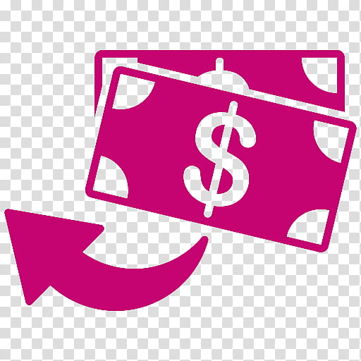 Pink, Cashback Reward Program, Symbol, Drawing, Pictogram, Text, Purple, Magenta transparent background PNG clipart