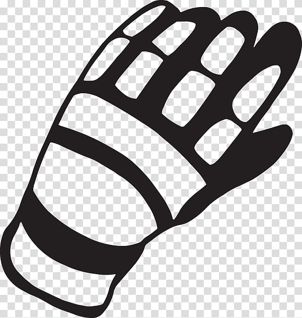 Decal Black And White, Motorcycle, Thumb, Glove, Beetle, Tattoo, Sign Specialist, line transparent background PNG clipart