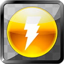 PAquete de iconos para pc, Power Restart  transparent background PNG clipart