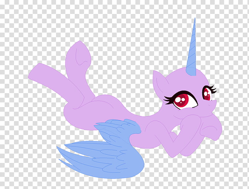 Draw me like one of your French girls Base, purple Little Pony transparent background PNG clipart