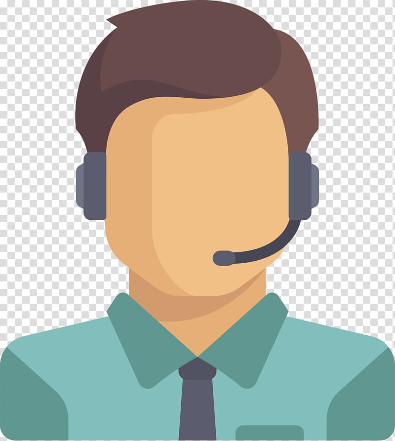 Mouth, Customer Service, Call Centre, Customer Service Week, Telemarketing, Customerrelationship Management, Business, Face transparent background PNG clipart
