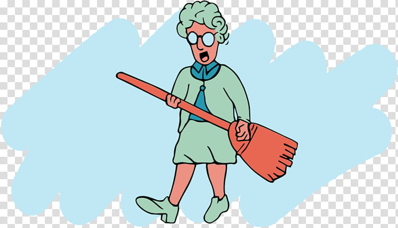 Human, Cartoon, Mrs, Thumb, Blog, Recreation, Musician transparent background PNG clipart Human, Cartoon, Mrs, Thumb, Blog, Recreation, Musician transparent background PNG clipart
